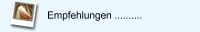 Empfehlungen ..........